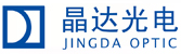 华体会全站登录官网app-官方网站
